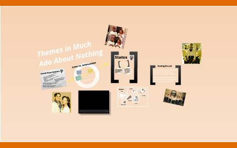 Much Ado About Nothing Themes By Sarah Kim On Prezi much-ado-about-nothing-themes-by-sarah-kim-on-prezi