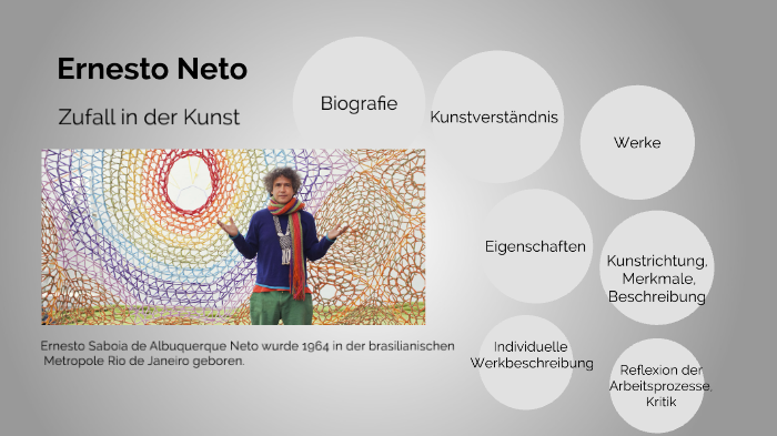 Get Zu sein neto For iPhone