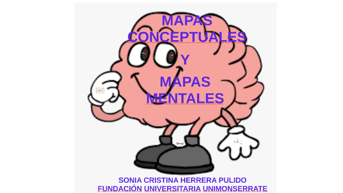 MAPAS CONCEPTUALES by sonia herrera on Prezi