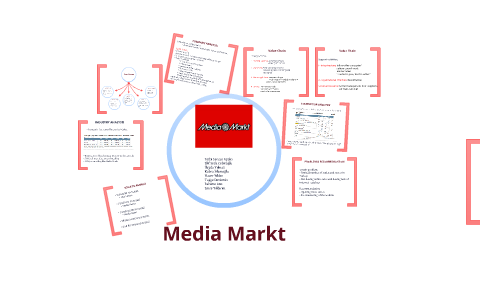 MediaMarkt - 1 dica