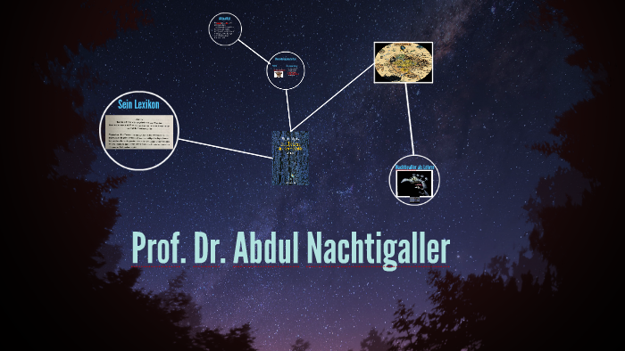 prof-dr-abdul-nachtigaller-by-bruno-heyer-on-prezi