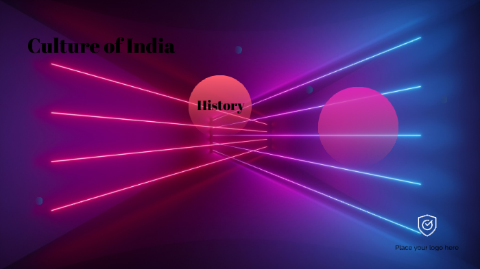 Culture of India by Taylor Forrest on Prezi