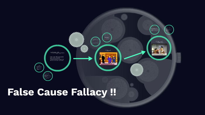 the-false-cause-logical-fallacy-by-islande-lucien