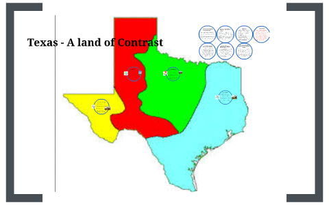 Comparing and contrasting definition image