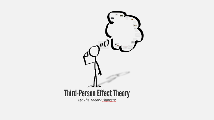 third-person-effect-theory-by-chyna-james