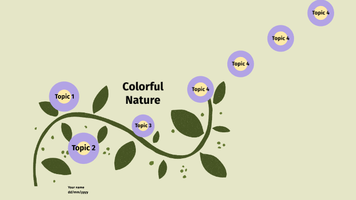 Los ecosistemas by yudani perez on Prezi