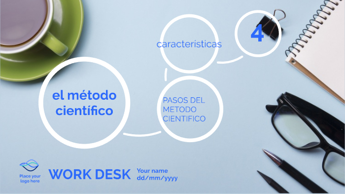 metodo cientifico by Adriana Acosta on Prezi