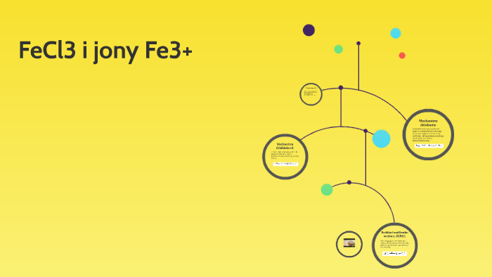 В схеме превращений fe x1 fecl3 и fecl3 x2 fecl2 веществами х1 и х2 являются