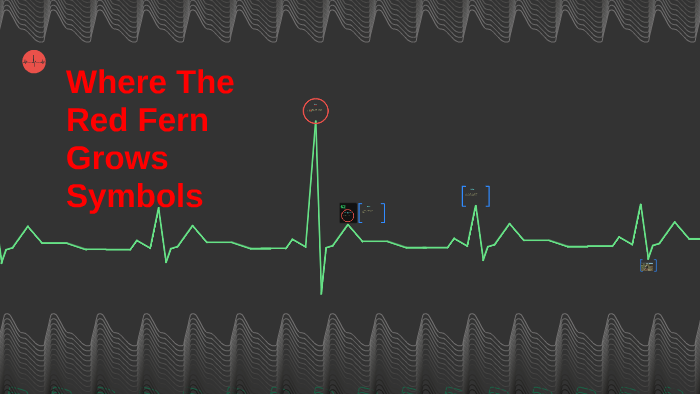 Where The Red Fern Grows Symbols By Katie King On Prezi Where The Red Fern Grows Symbols By Katie King On Prezi