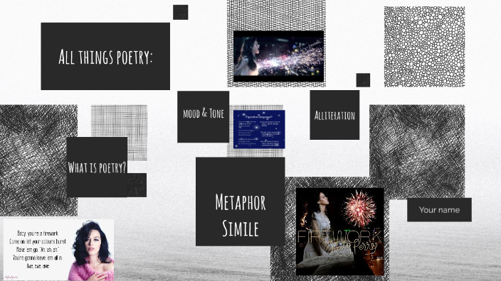 Poetry Analysis by georgia reed on Prezi
