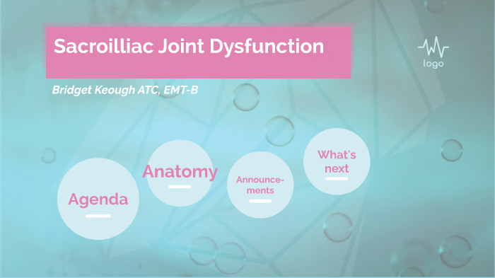 si-joint-dysfunction-by-bridget-keough