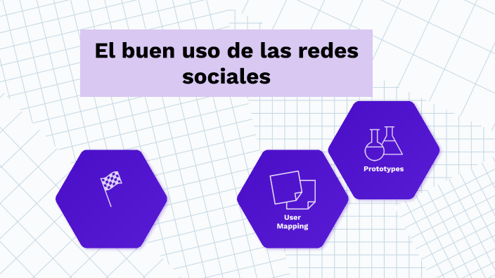 El buen uso de las redes sociales by Rubén Darío Martinez Cárdenas on Prezi