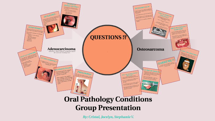 oral-pathology-conditions-group-presentation-by-stephanie-vargas