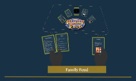 Christmas Family Feud Powerpoint Template Free Prezi