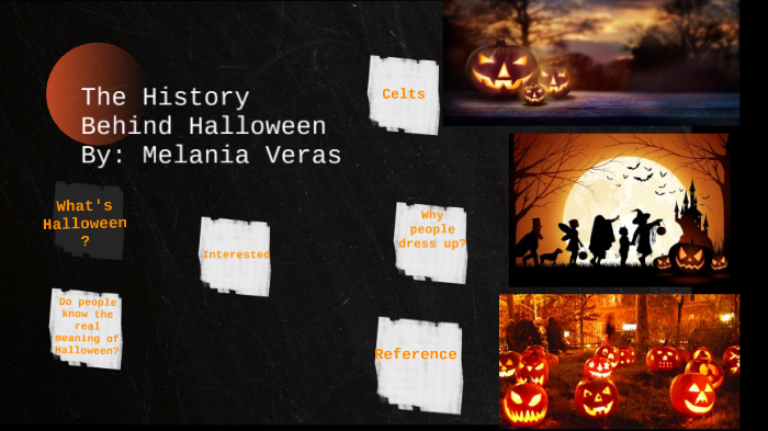 the-history-behind-halloween-by-melania-veras