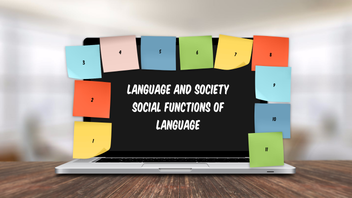 language-and-society-social-functions-of-language-by-ira-obukh-on-prezi