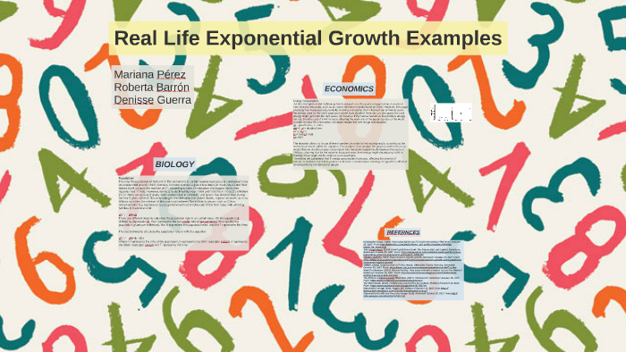 real-life-exponential-growth-examples-by-andrea-denisse