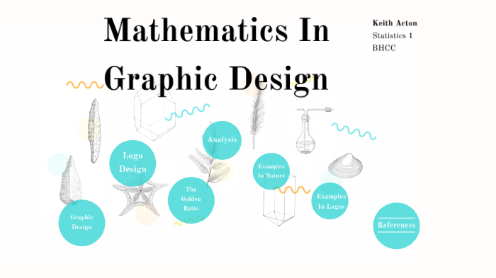 Design Programs For Mathematics Mathematics in Visual Design by Keith Acton on Prezi