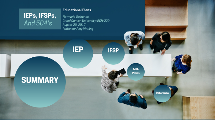 the-differences-and-similarities-in-the-ieps-ifsps-and-504s-by