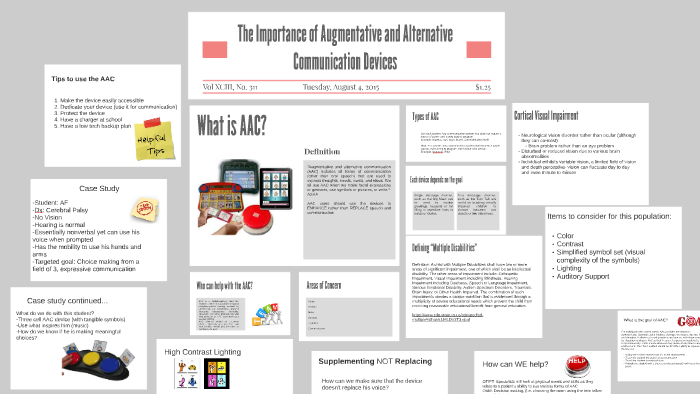 types-of-alternative-and-augmentative-communication-the-autism-hub