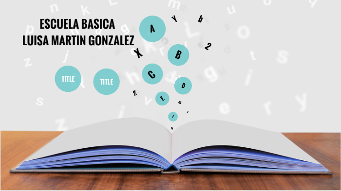 CLASES DE LENGUA Y LITERATURA by Janethsita Acosta Reyes on Prezi