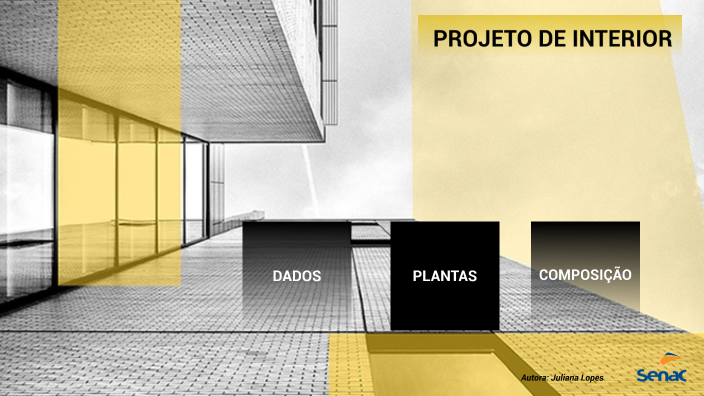Projeto de Reforma by Priscila Barbosa Lopes on Prezi
