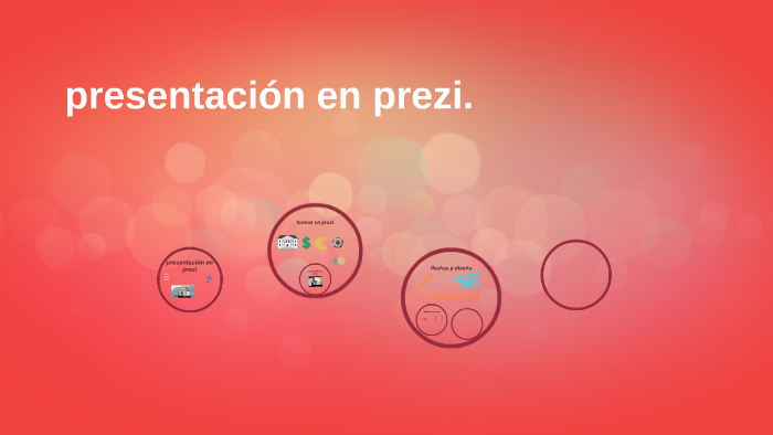 presentacion en prezi by Roberto Guzman Perez on Prezi