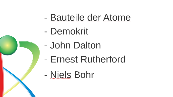 Get Demokrit atome Free