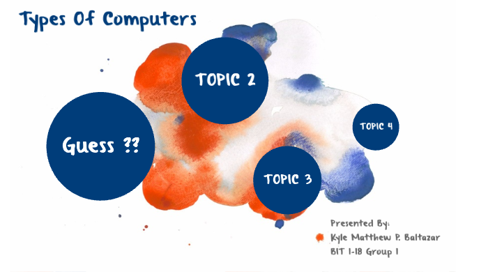 classification-of-computer-by-kyle-baltazar