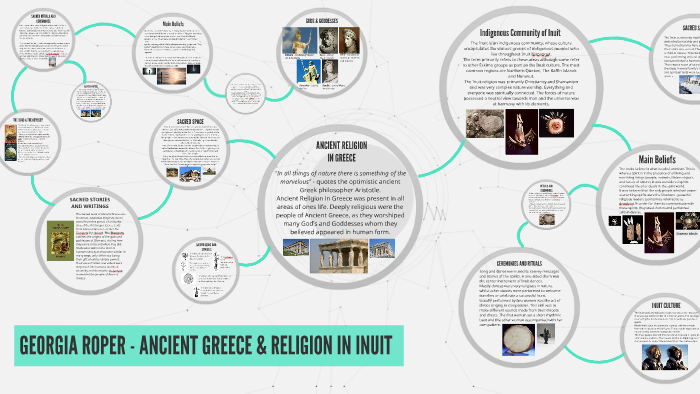 religion-in-ancient-greece-by-georgia-roper