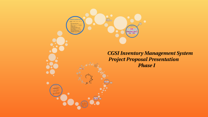 inventory-management-system-project-in-java-source-code-ascsegarden