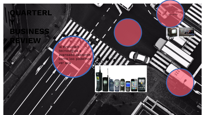 evolucion de la tecnologia by jhon edier giraldo grisales on Prezi