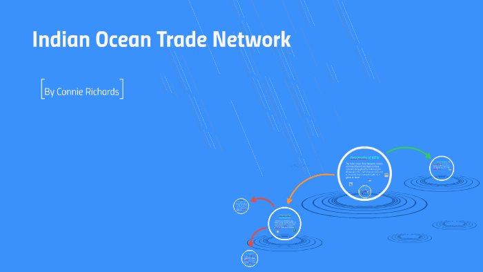 Indian Ocean Trade Network By Clare Richards On Prezi   Yuolqg4sysvrsrkvejhomcelnt6jc3sachvcdoaizecfr3dnitcq 3 0 