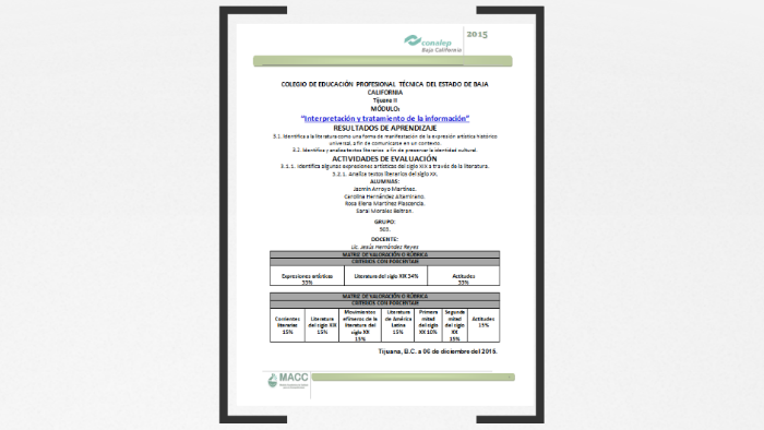 ANTIGÜEDAD CLÁSICA (siglo V a.C. al siglo V d.C.). by Pahola Martínez