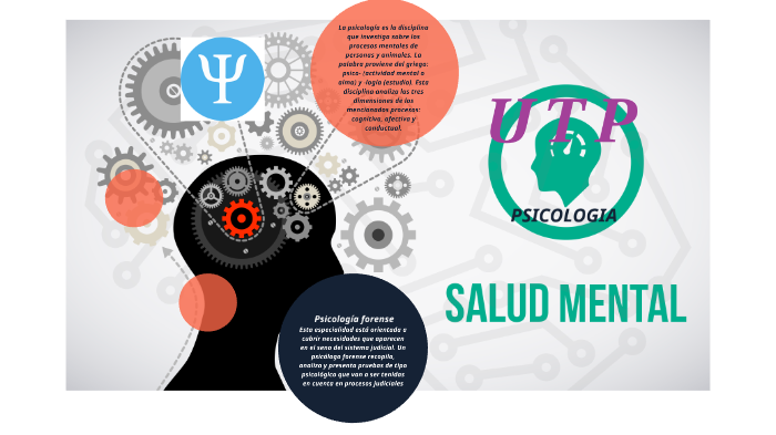 presentacion N-1 by patricia quispe quispe on Prezi