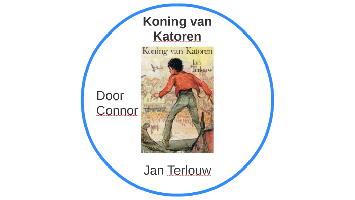 Koning van Katoren by Robert van Oort on Prezi
