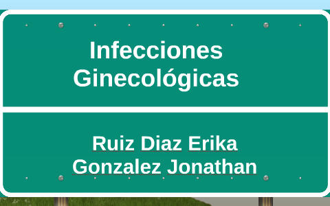 Chlamydia trachomatis bacteria o parásito Chlamydia trachomatis bacteria o parásito