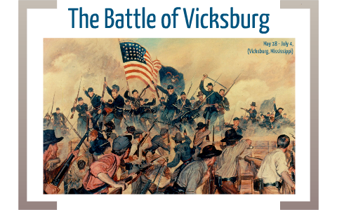 Скачать battle of vicksburg 3 на андроид бесплатно со встроенным кэшем