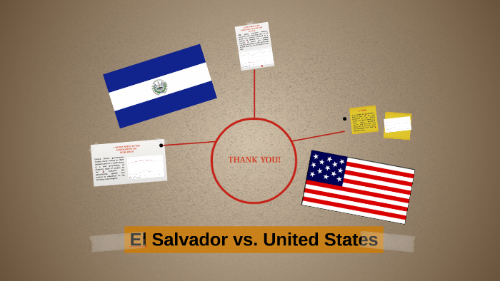 El (deity) visual data 8