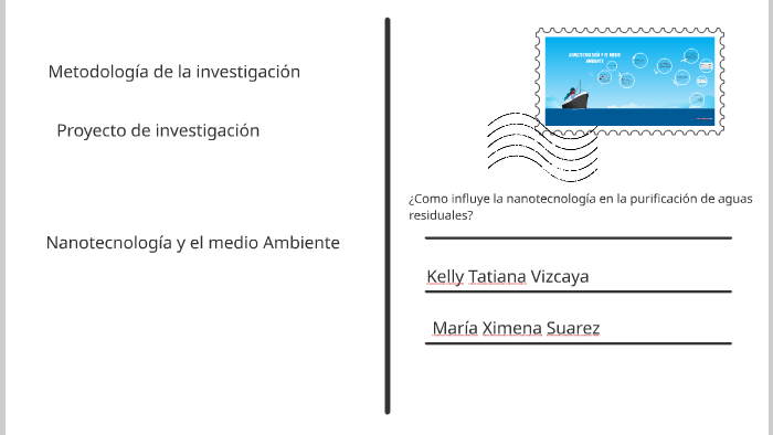 Nanotecnología Y El Medio Ambiente By Ximena Suarez On Prezi Nanotecnología Y El Medio Ambiente By Ximena Suarez On Prezi
