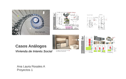 casos analogos interes social by ana laura rosales on Prezi Next