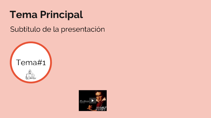 MI PRIMERA PRESENTACIÓN by Angela Angela on Prezi