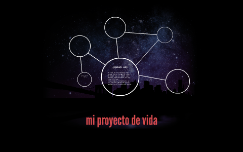 mi proyecto de vida by juan nacional on Prezi