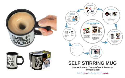 Self-Stirring-Mug-inside - Pee-wee's blog