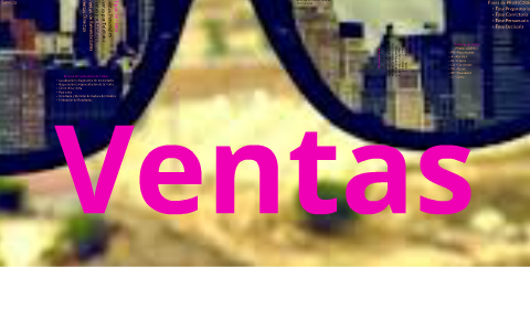 Ventas!!! by Daniela Vargas Palacios on Prezi