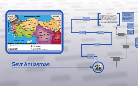 sevr-antla-mas-by-berf-n-altunk-k-on-prezi