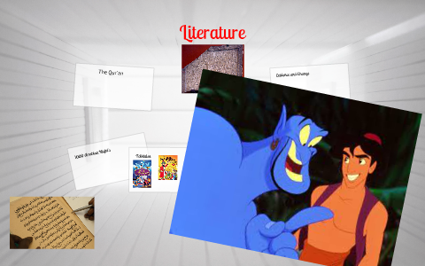 english project by Sara Valdivieso on Prezi