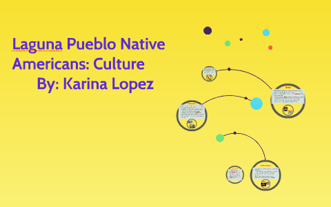 Laguna Pueblo Native Americans by Karina Lopez on Prezi