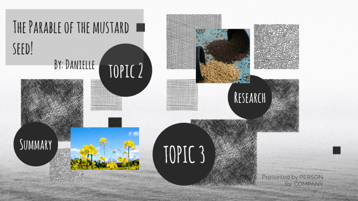 Parable Of The Mustard Seed By Danielle Lee On Prezi   Yxaqzglmozpxq4s3nanjb44r7t6jc3sachvcdoaizecfr3dnitcq 3 0 