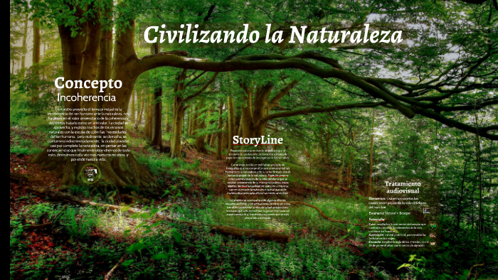 Concepto by Juan Manuel Sanchez Gomez on Prezi